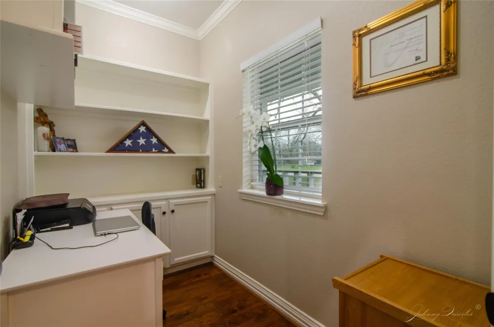36606 Tejas Road Simonton, TX 77485