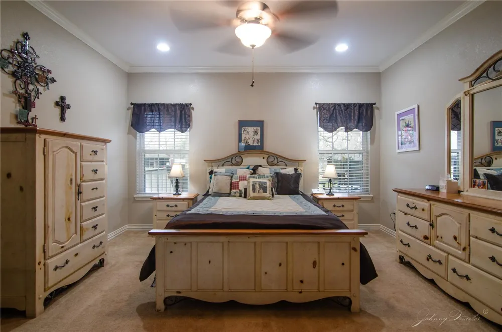 36606 Tejas Road Simonton, TX 77485