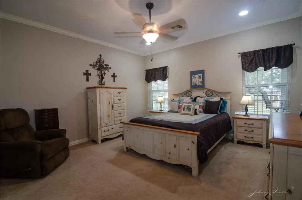 36606 Tejas Road Simonton, TX 77485