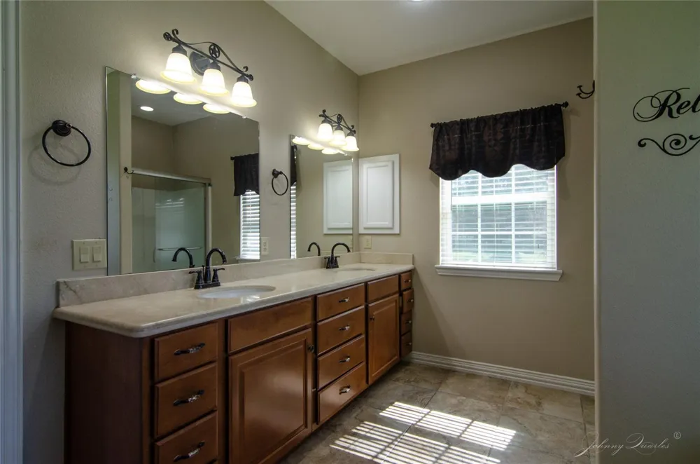 36606 Tejas Road Simonton, TX 77485