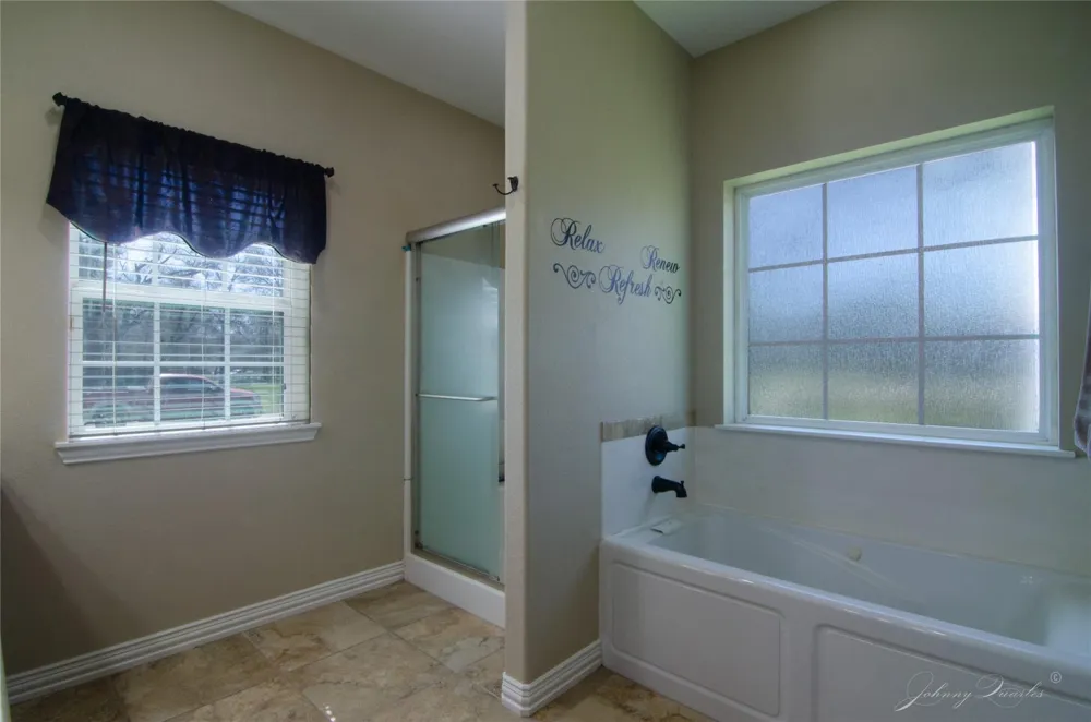 36606 Tejas Road Simonton, TX 77485