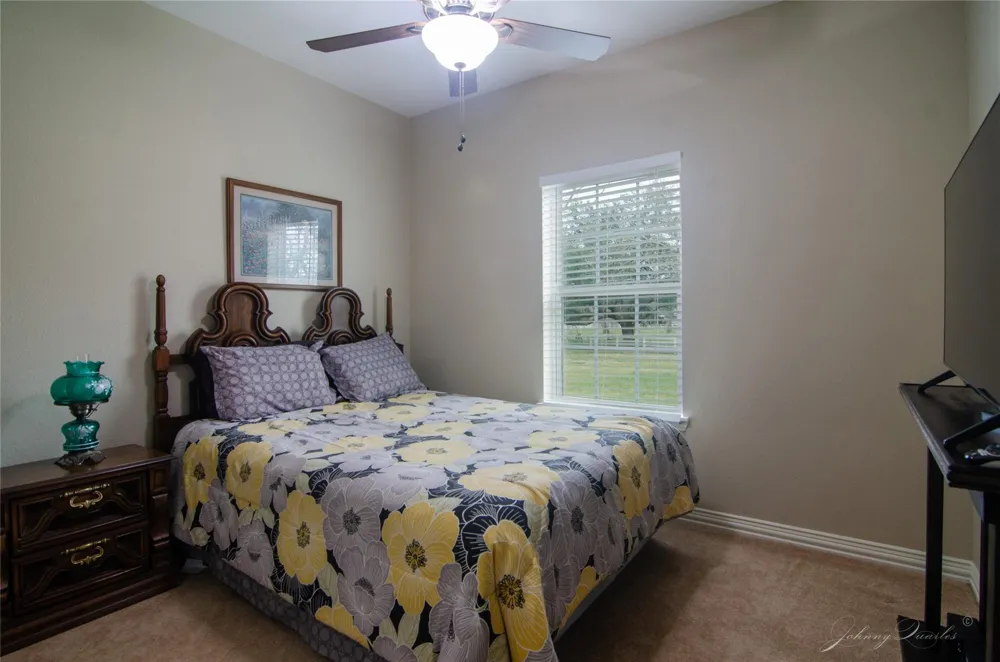 36606 Tejas Road Simonton, TX 77485