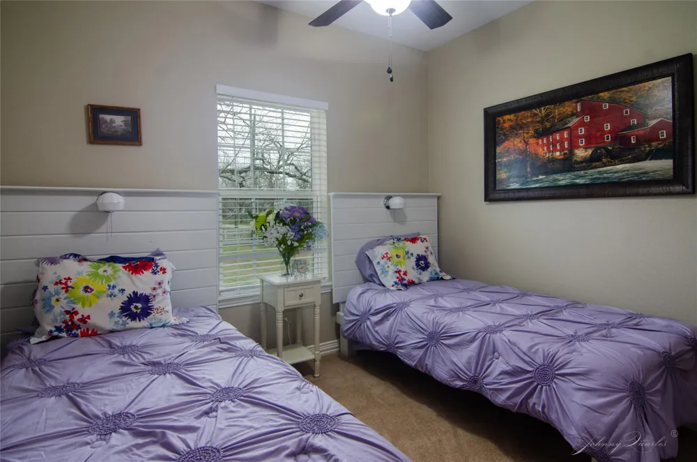 36606 Tejas Road Simonton, TX 77485