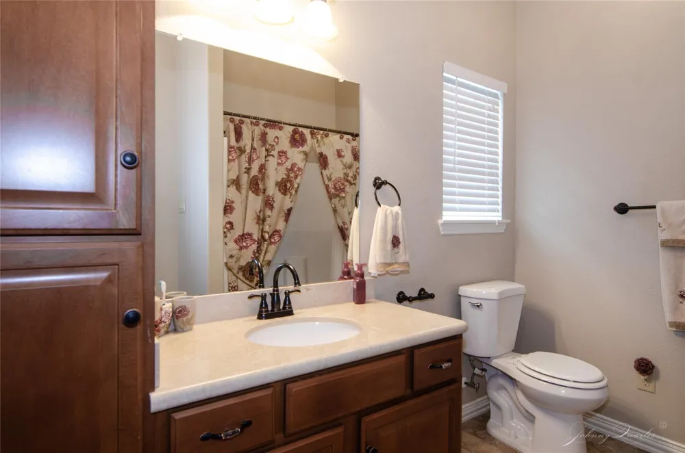 36606 Tejas Road Simonton, TX 77485
