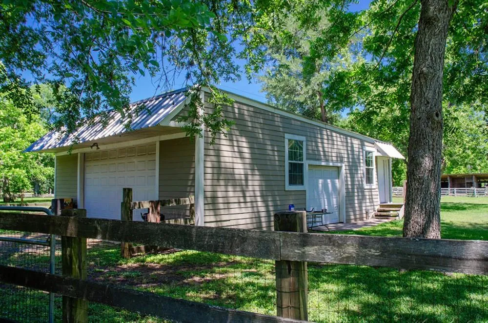 36606 Tejas Road Simonton, TX 77485