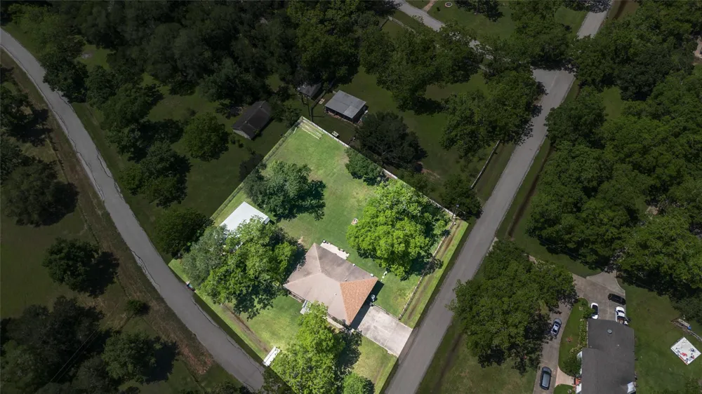 36606 Tejas Road Simonton, TX 77485