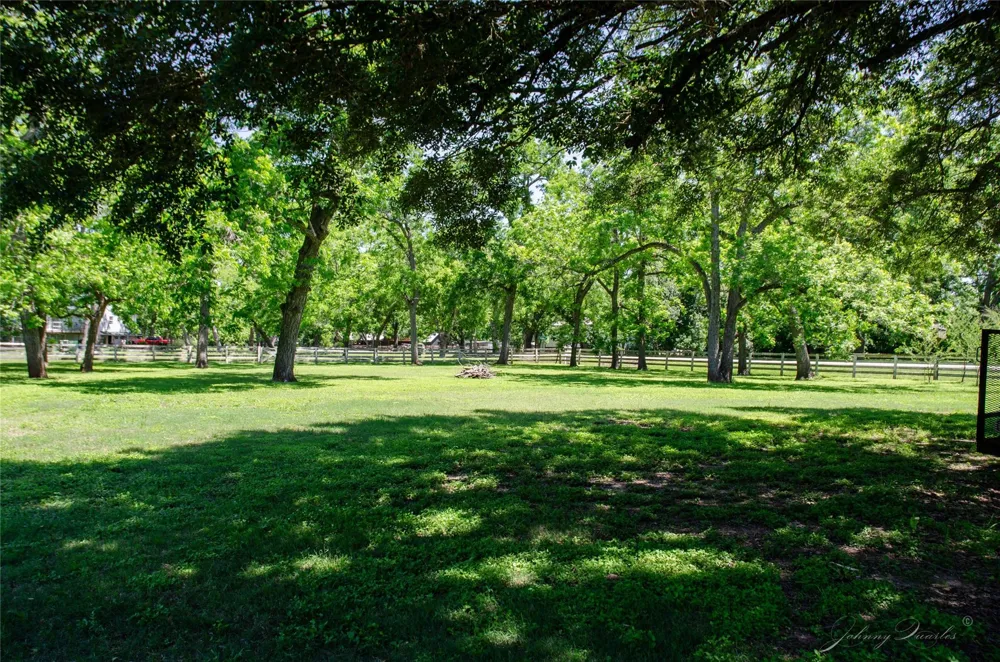 36606 Tejas Road Simonton, TX 77485