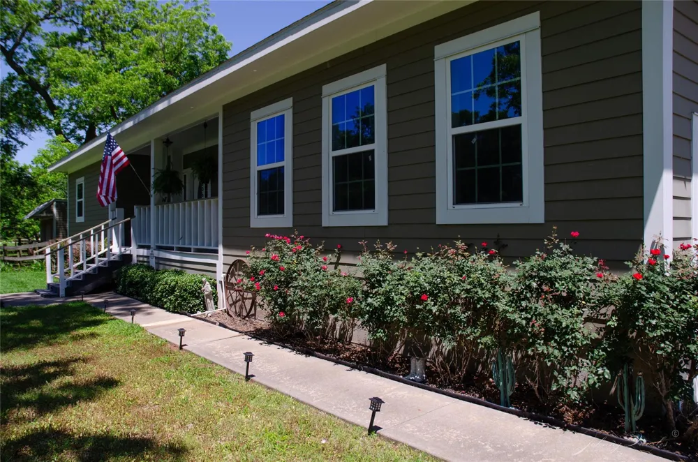 36606 Tejas Road Simonton, TX 77485