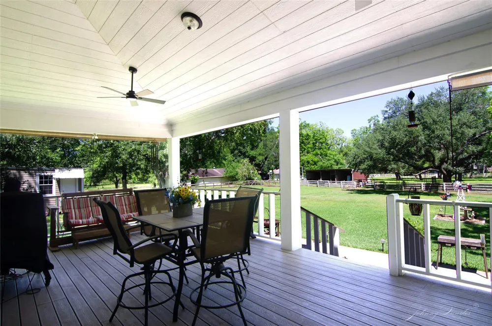 36606 Tejas Road Simonton, TX 77485
