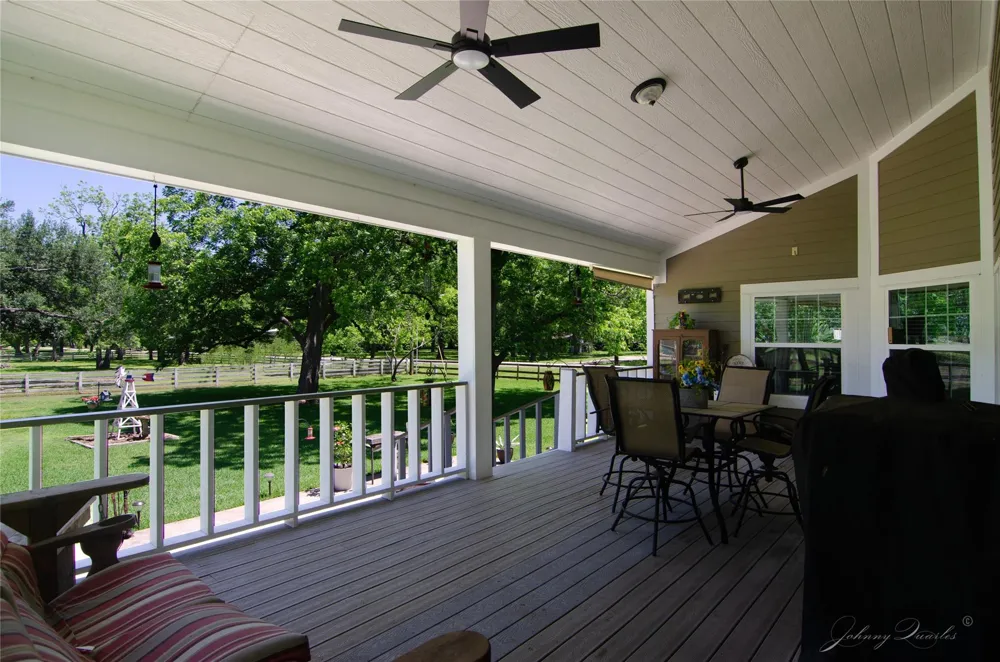 36606 Tejas Road Simonton, TX 77485
