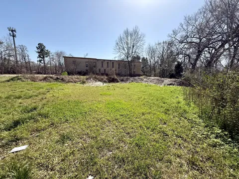 9020 Fm 1960 Road W