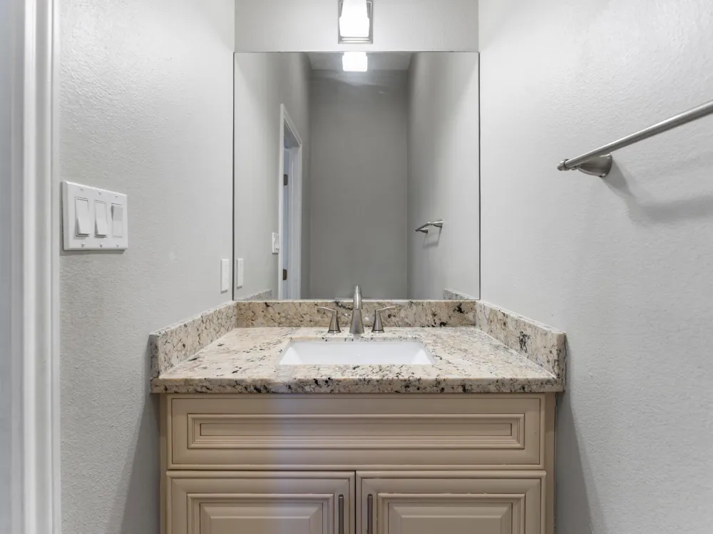 4404 Cardinal Drive Bay City, TX 77414