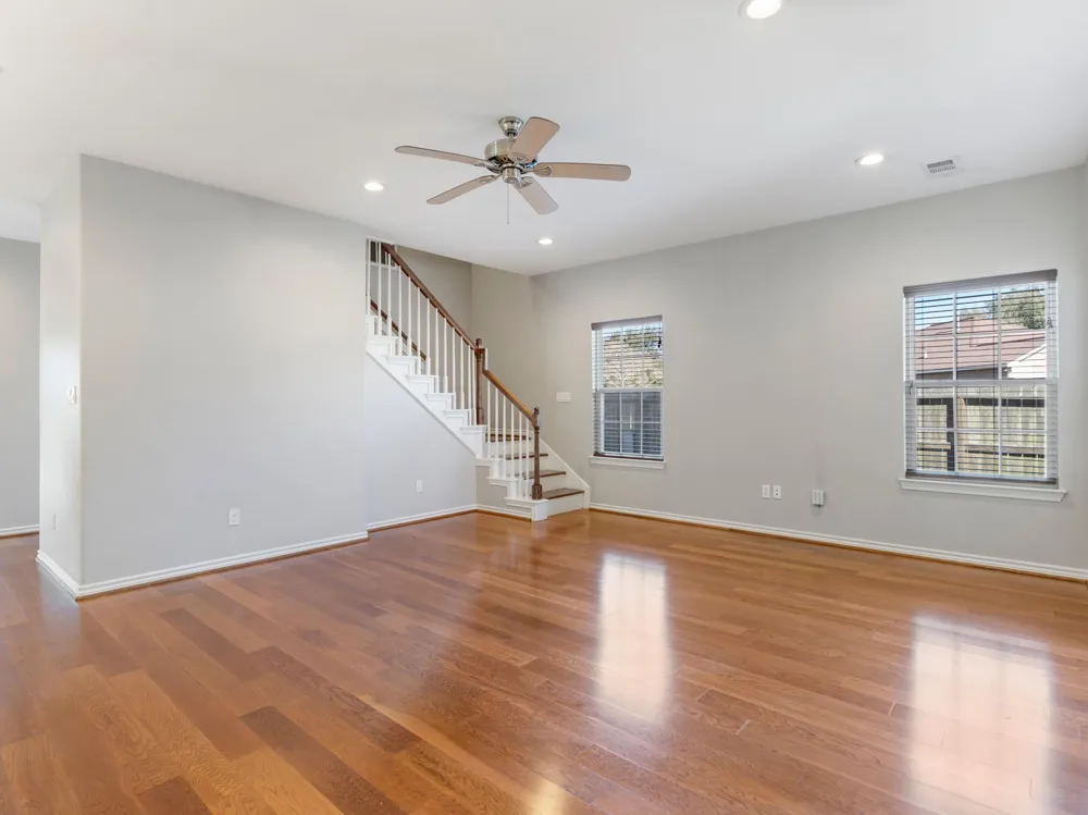 4404 Cardinal Drive Bay City, TX 77414
