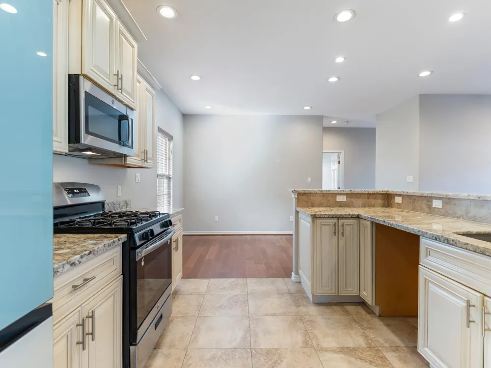 4404 Cardinal Drive Bay City, TX 77414