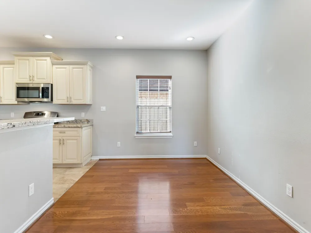 4404 Cardinal Drive Bay City, TX 77414