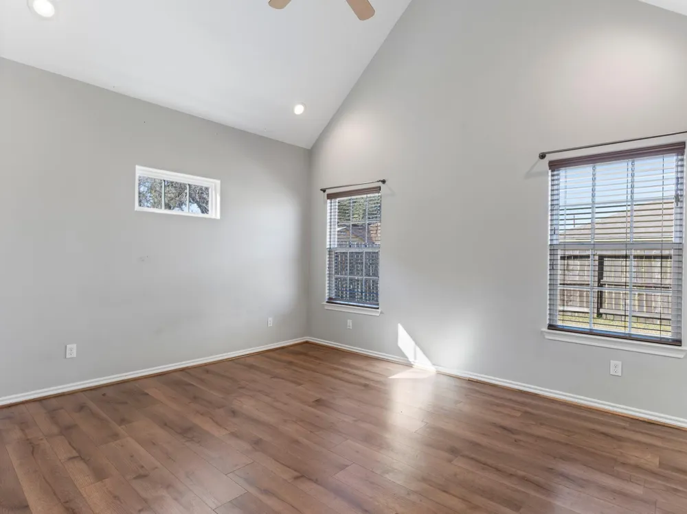 4404 Cardinal Drive Bay City, TX 77414