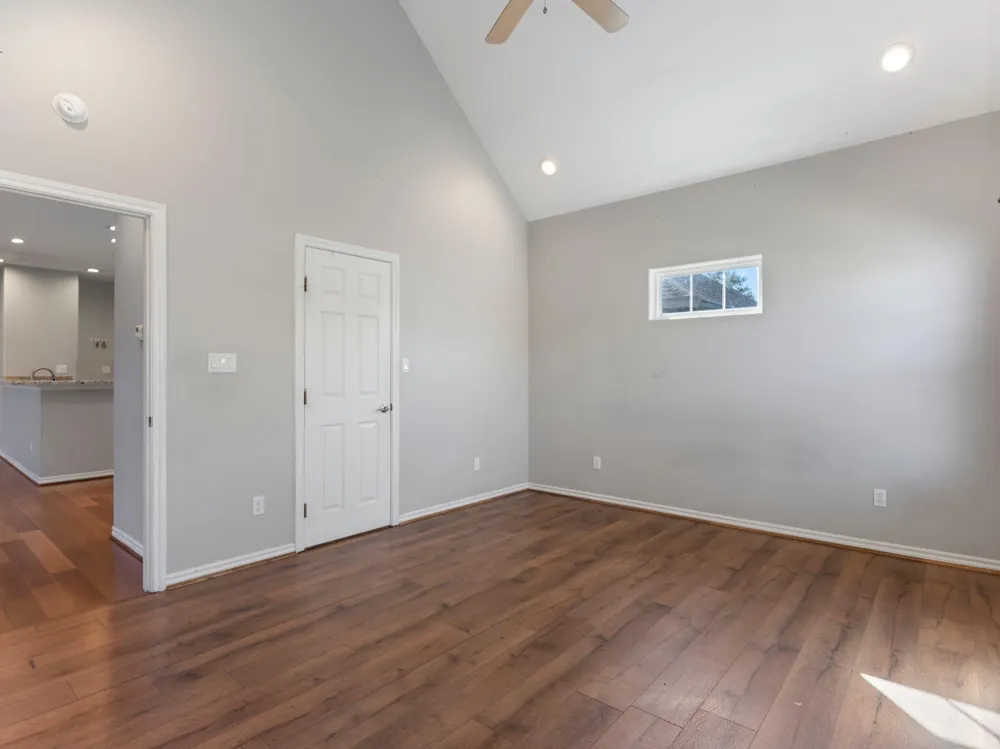 4404 Cardinal Drive Bay City, TX 77414