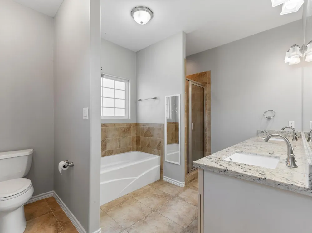 4404 Cardinal Drive Bay City, TX 77414