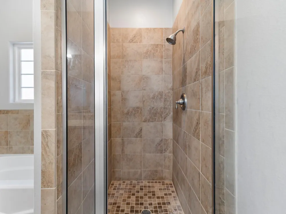 4404 Cardinal Drive Bay City, TX 77414