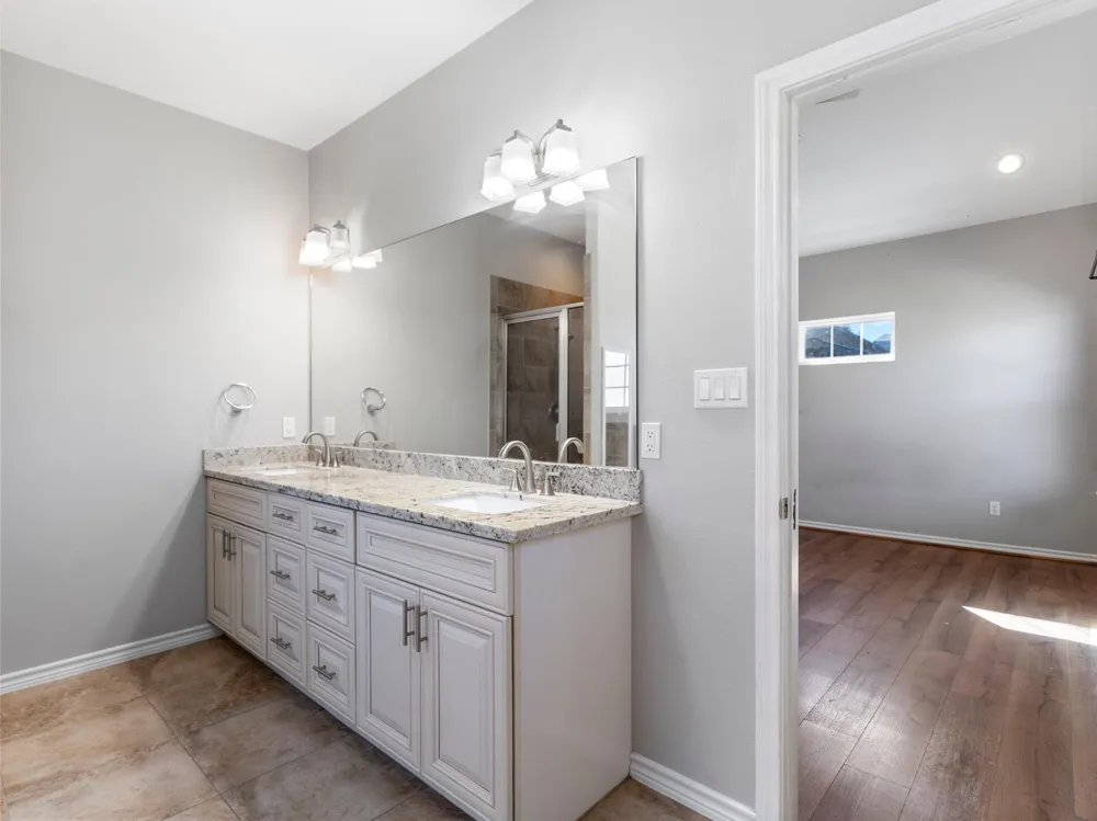 4404 Cardinal Drive Bay City, TX 77414