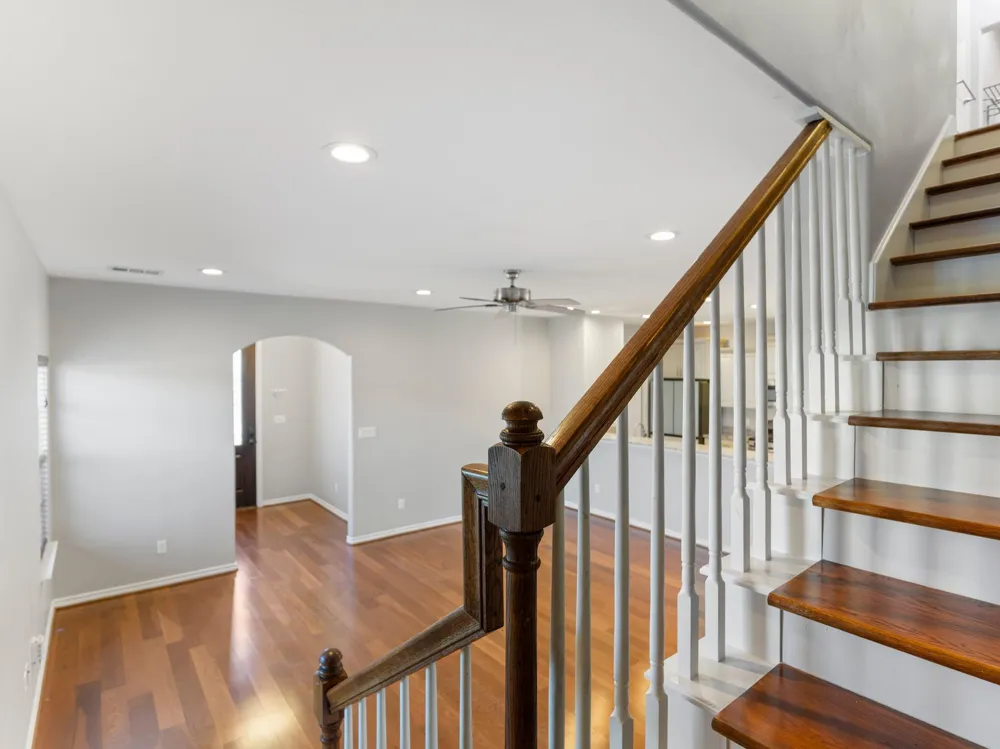 4404 Cardinal Drive Bay City, TX 77414