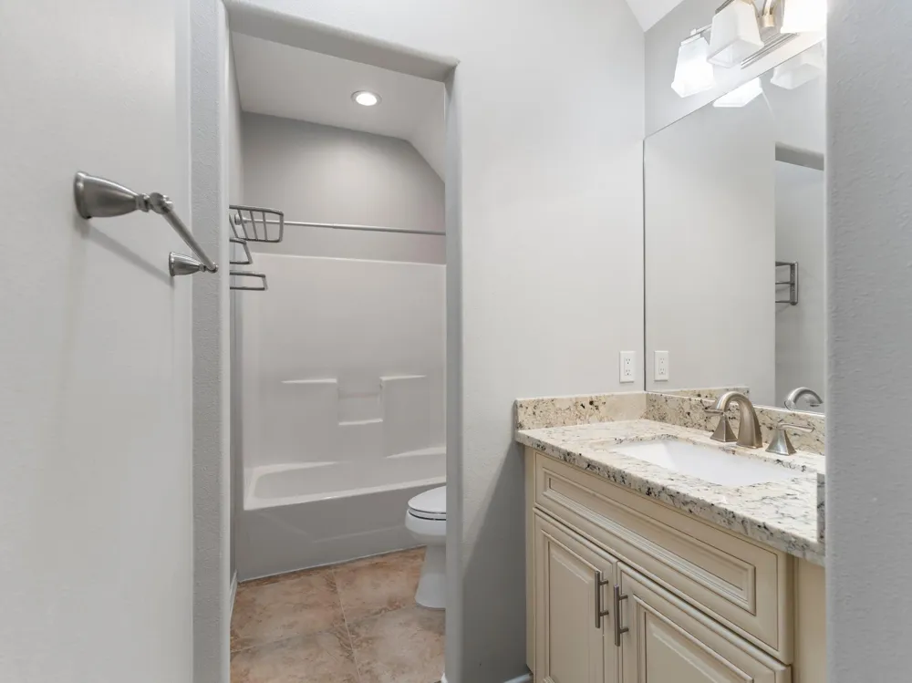 4404 Cardinal Drive Bay City, TX 77414