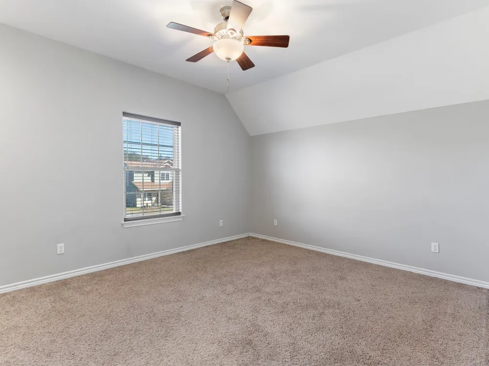 4404 Cardinal Drive Bay City, TX 77414