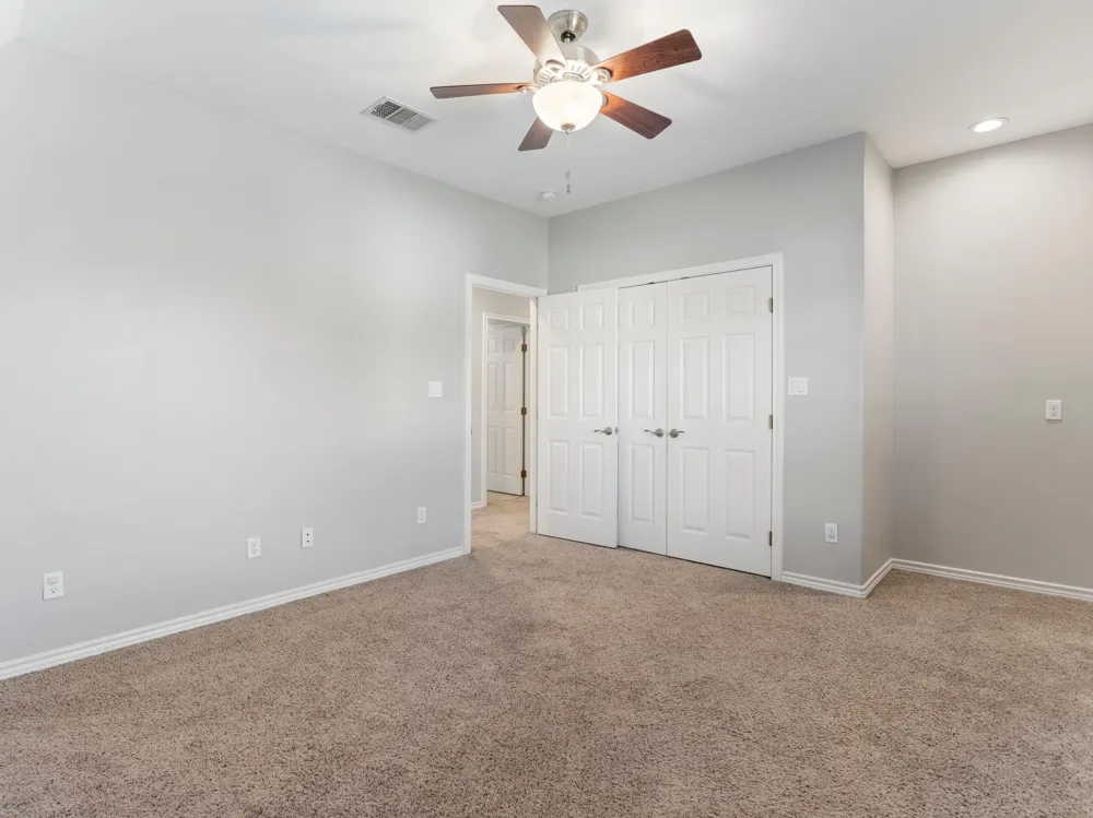 4404 Cardinal Drive Bay City, TX 77414