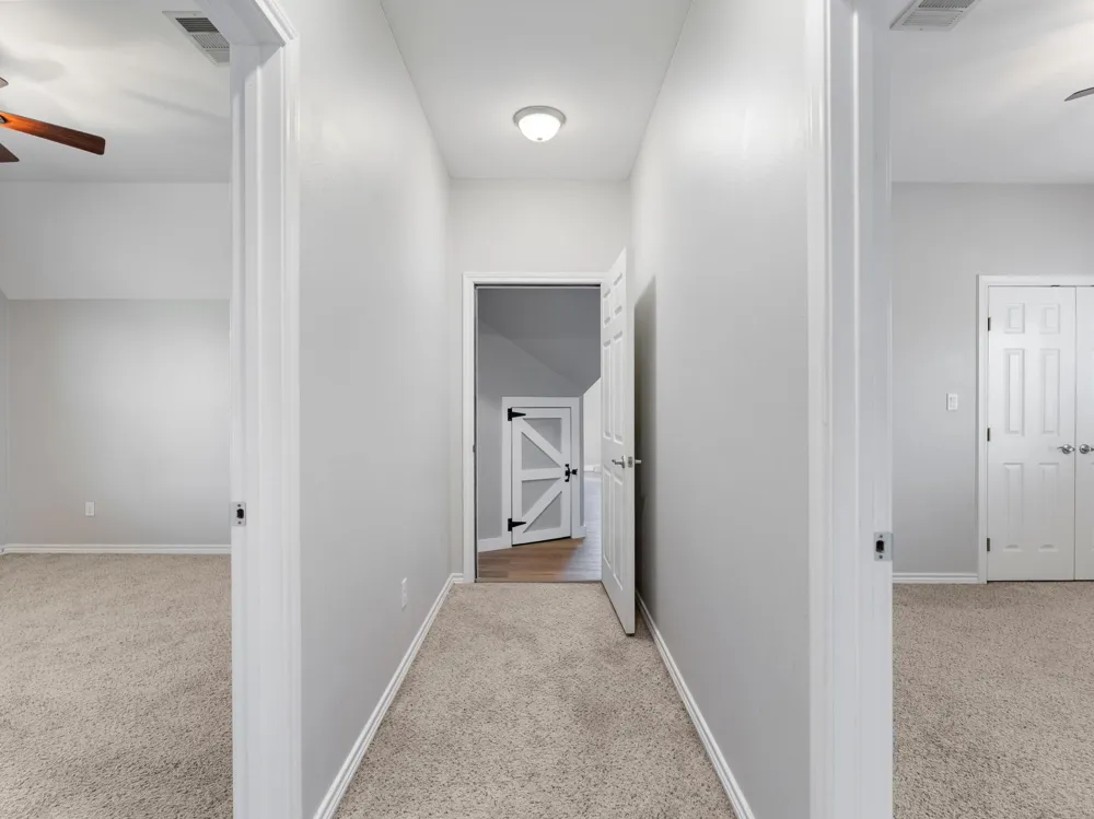 4404 Cardinal Drive Bay City, TX 77414