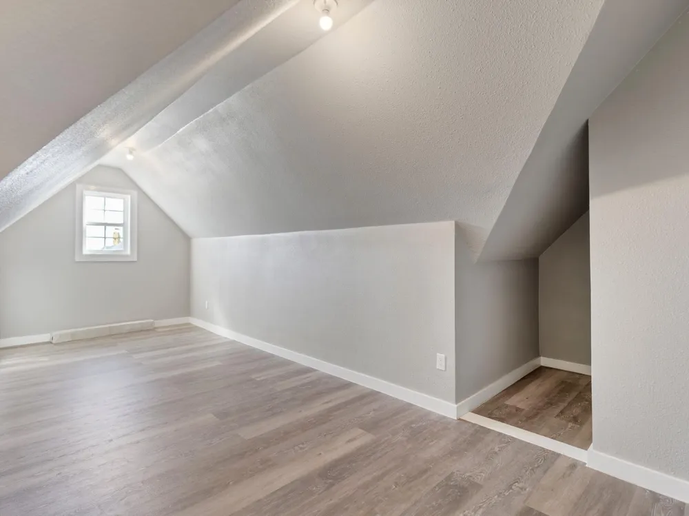 4404 Cardinal Drive Bay City, TX 77414