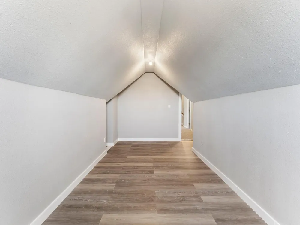 4404 Cardinal Drive Bay City, TX 77414