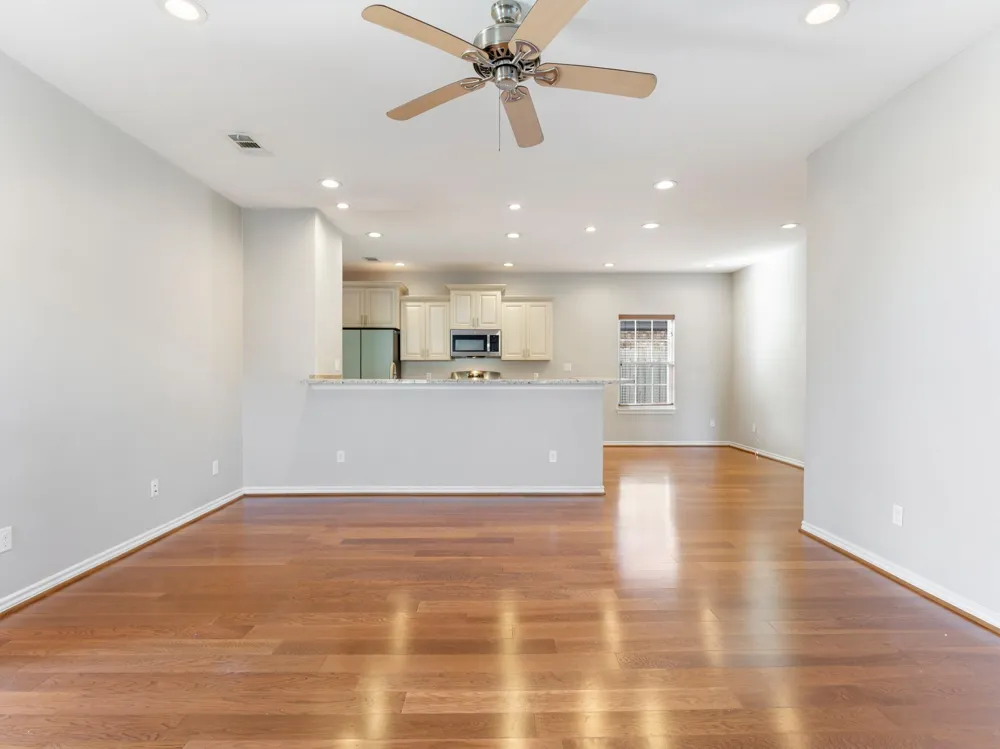 4404 Cardinal Drive Bay City, TX 77414