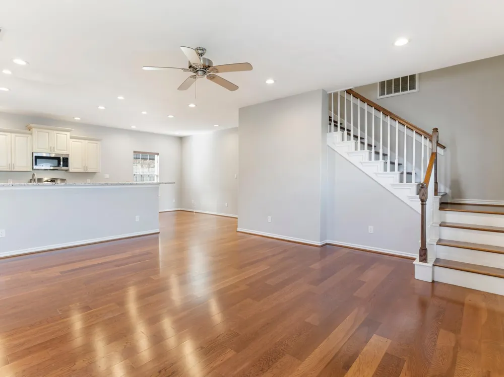 4404 Cardinal Drive Bay City, TX 77414