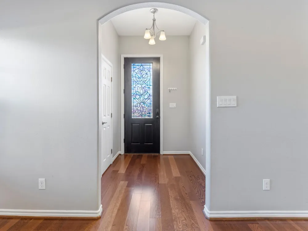 4404 Cardinal Drive Bay City, TX 77414