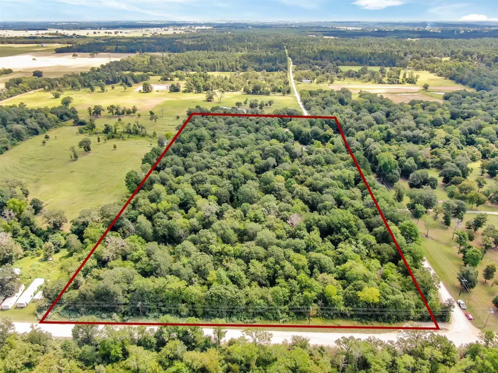 8441 Wood Lane Lane Madisonville, TX 77864