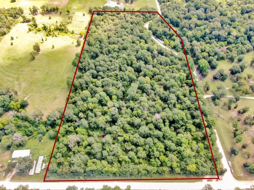 8441 Wood Lane Lane Madisonville, TX 77864