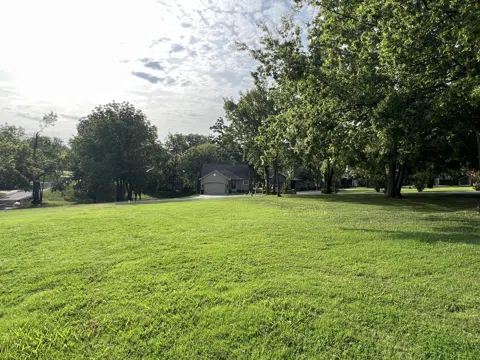 63940 E 297 LANE
