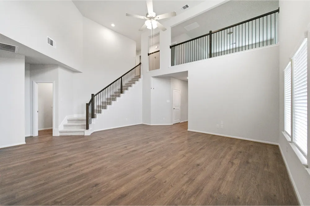8118 Coral Drive Texas City, TX 77591