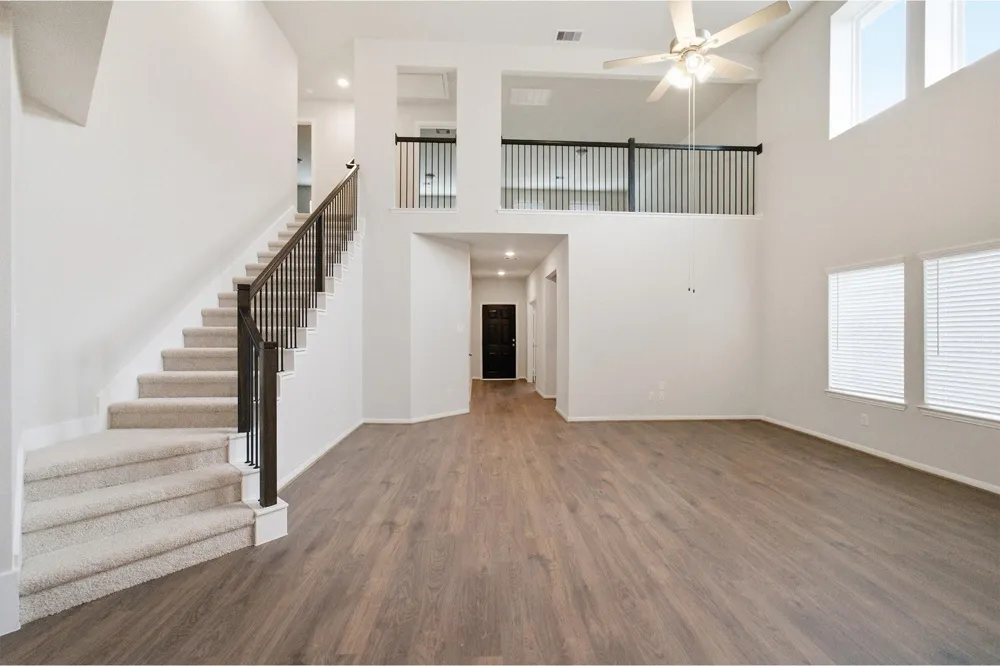 8118 Coral Drive Texas City, TX 77591