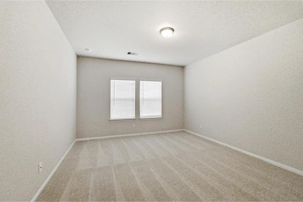 8118 Coral Drive Texas City, TX 77591