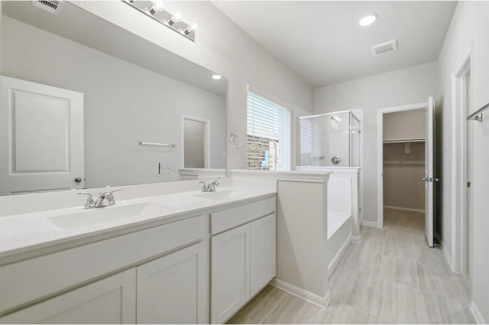 8118 Coral Drive Texas City, TX 77591