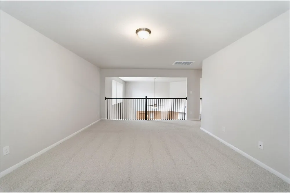 8118 Coral Drive Texas City, TX 77591