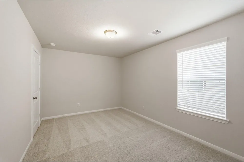 8118 Coral Drive Texas City, TX 77591