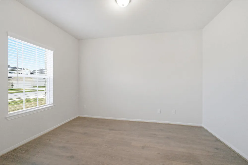 8118 Coral Drive Texas City, TX 77591