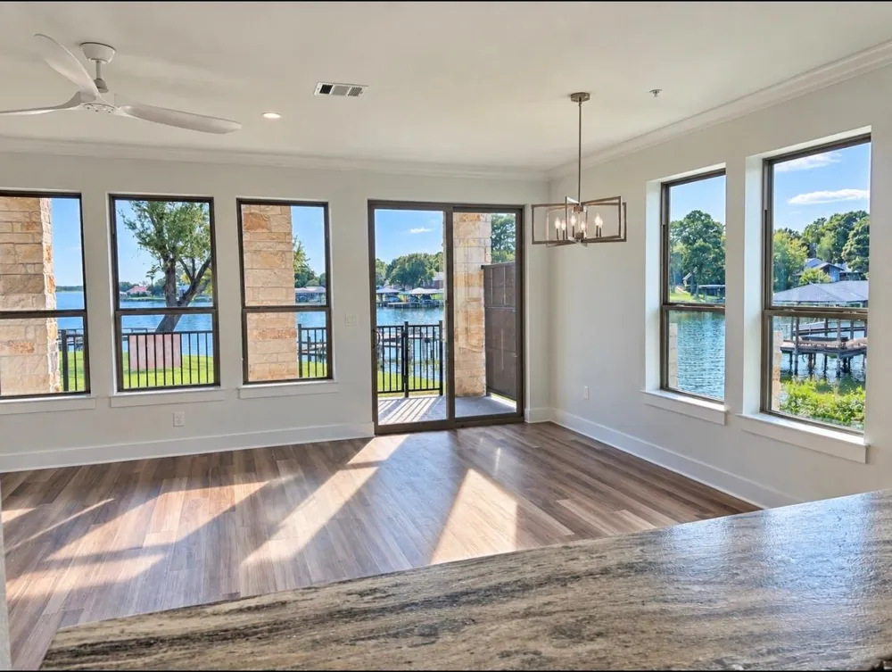 2112 Fm 3186 E3 #E3 Onalaska, TX 77360