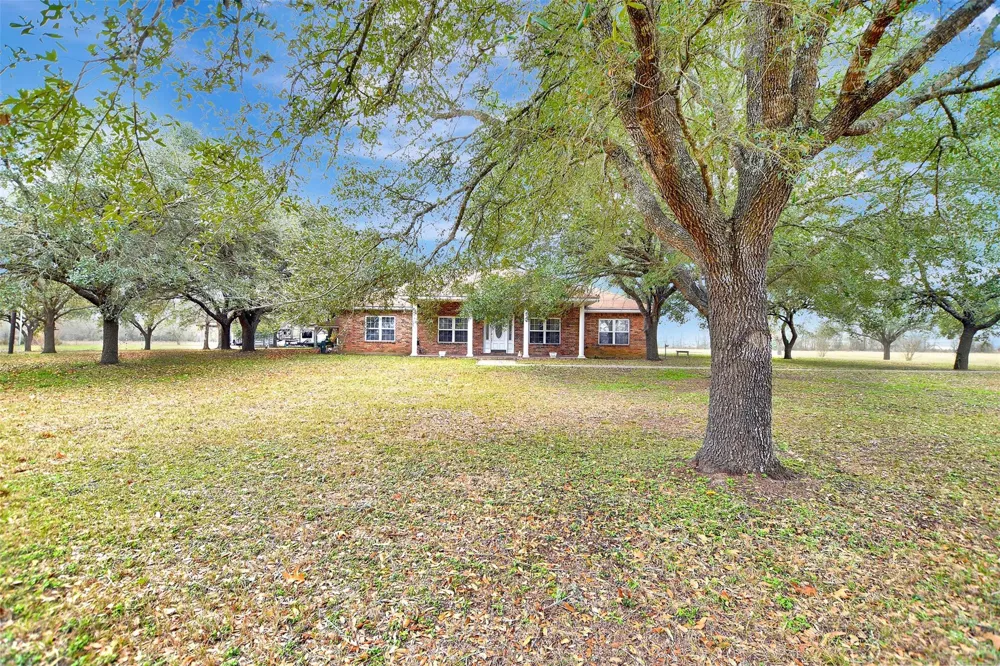 9310 S Business 6 Navasota, TX 77868