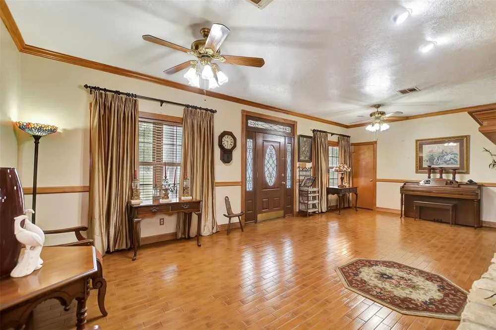 9310 S Business 6 Navasota, TX 77868