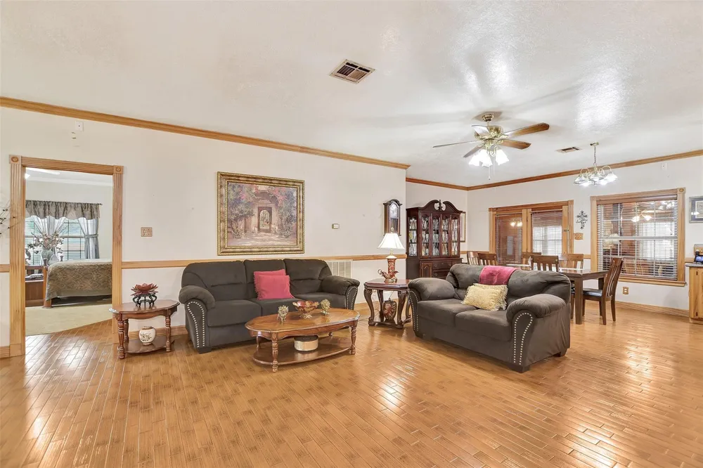 9310 S Business 6 Navasota, TX 77868