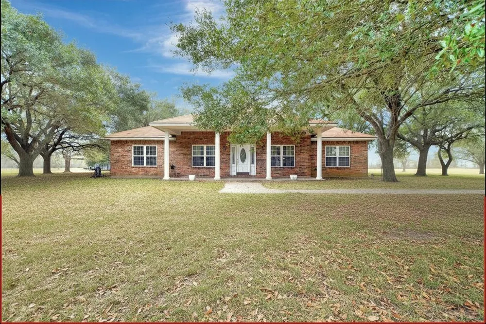9310 S Business 6 Navasota, TX 77868