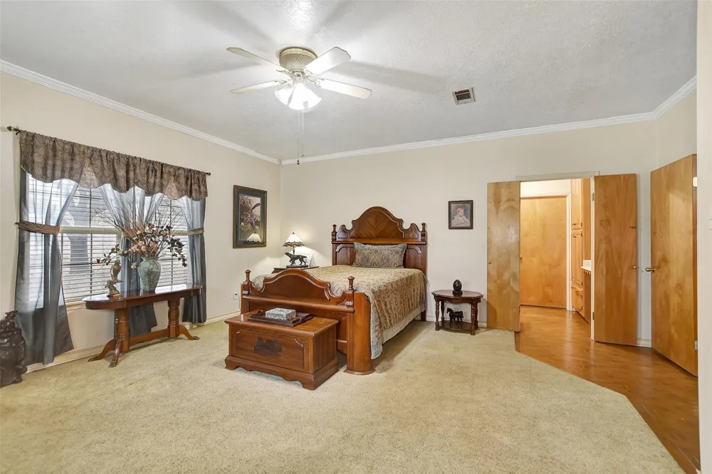 9310 S Business 6 Navasota, TX 77868